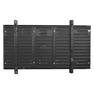 Replace® - Bed Floor