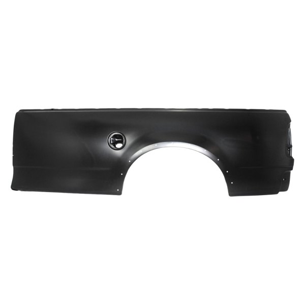 Replace® - Driver Side Bed Panel
