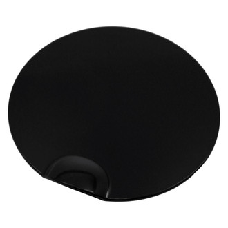 Replace® - Fuel Filler Door
