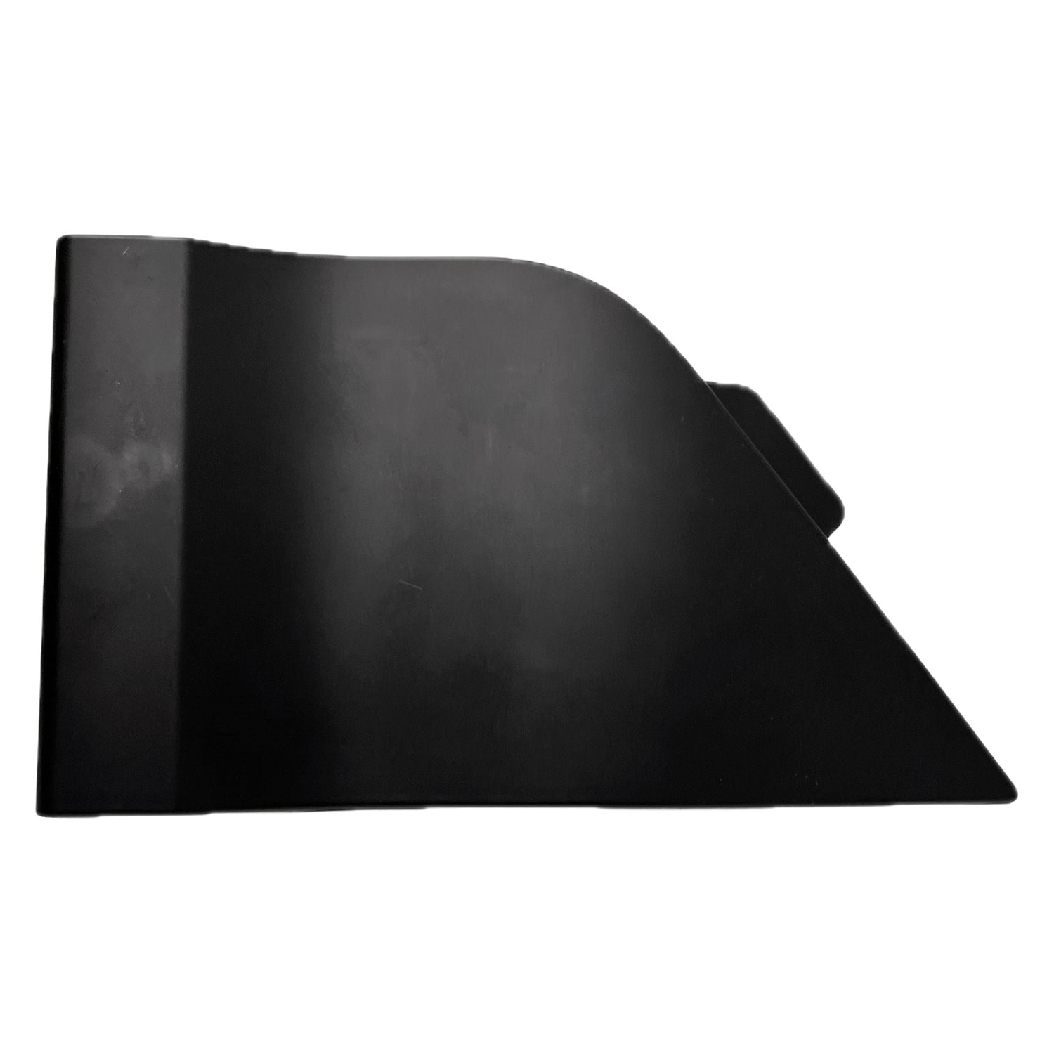 Replace® FO1759104 - Fuel Filler Door (Standard Line)