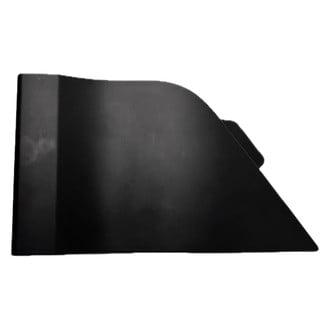 Replace® - Fuel Doors
