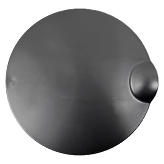Replace® - Fuel Filler Door (Standard Line)