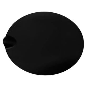 Replace® - Fuel Doors