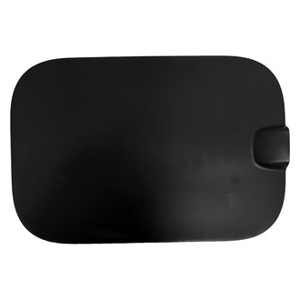Replace® - Fuel Filler Door (Standard Line)