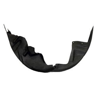 Replace® - Fender Liners
