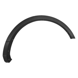 Replace® - Rear Wheel Arch Molding