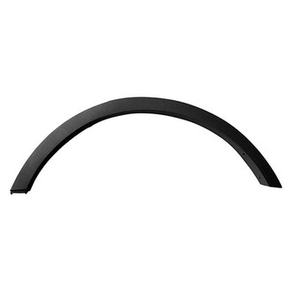 Replace® - Rear Driver Side Wheel Arch Molding (CAPA Certified)