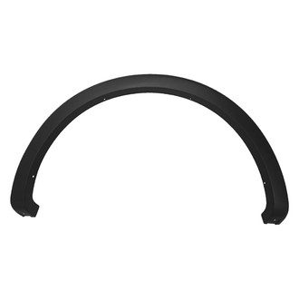 Replace® - Rear Driver Side Wheel Arch Molding (Standard Line)