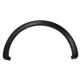 Replace® - Rear Driver Side Wheel Arch Molding (Standard Line)
