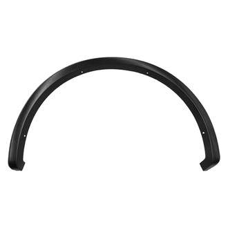 Replace® - Rear Driver Side Wheel Arch Molding (Standard Line)