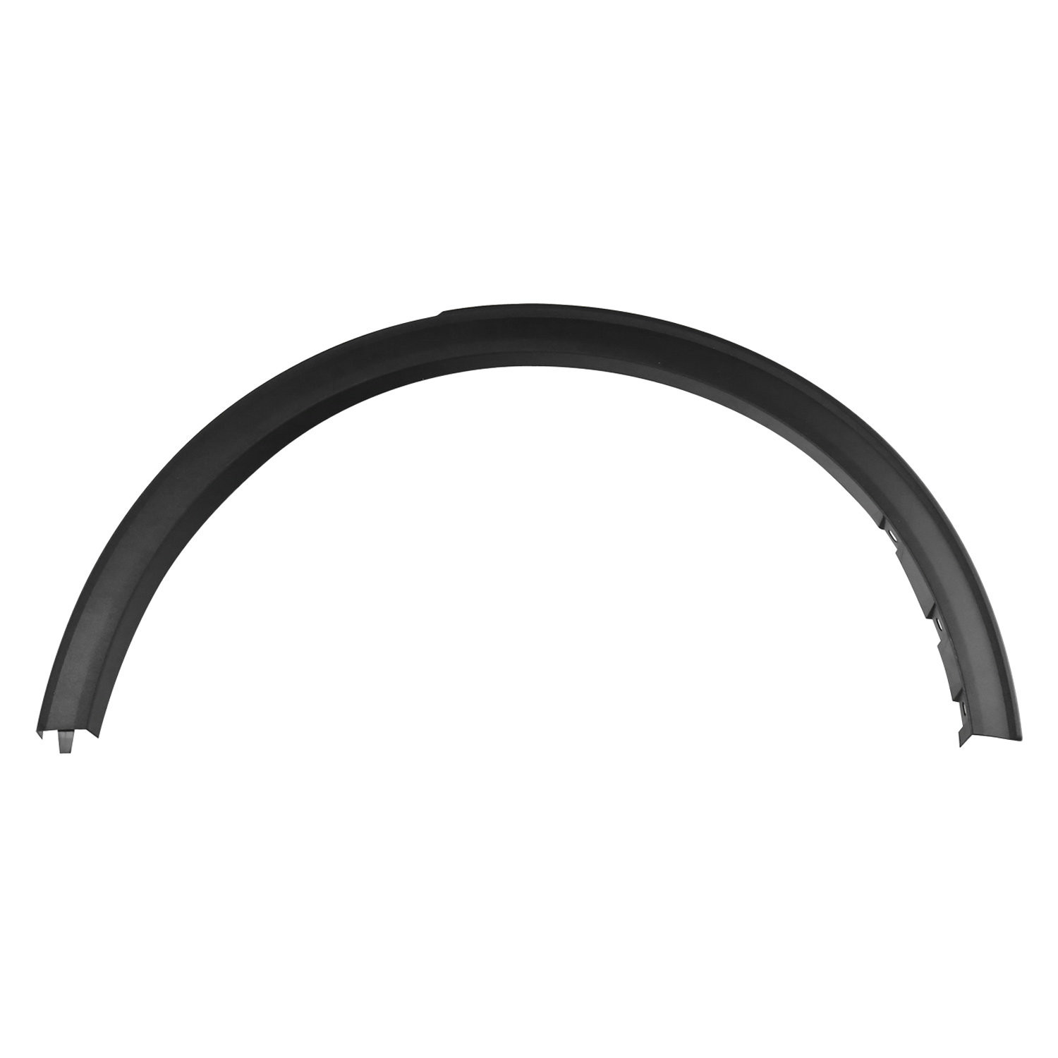 Replace® FO1790123 - Rear Driver Side Wheel Arch Trim (Standard Line)