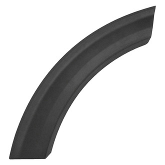 Replace® - Wheel Arch Moldings