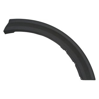 Ford Explorer Replacement Quarter Panels - CARiD.com