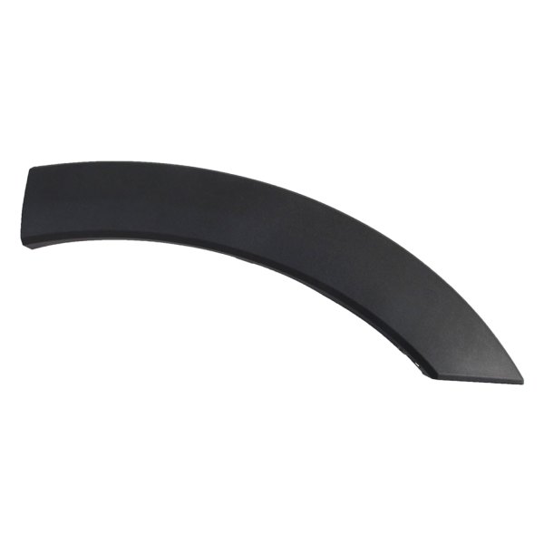 Replace® - Rear Driver Side Wheel Arch Trim