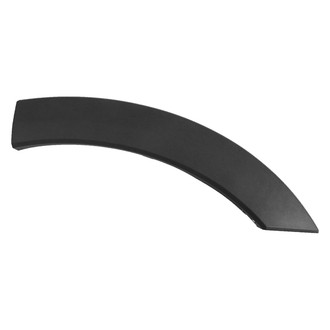 Replace® - Rear Driver Side Wheel Arch Trim (CAPA Certified)