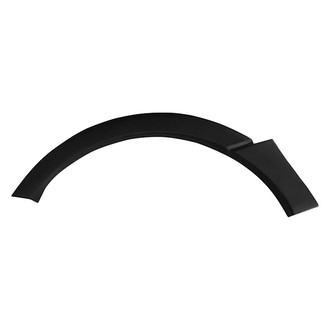 Replace® - Rear Passenger Side Wheel Arch Molding (Standard Line)