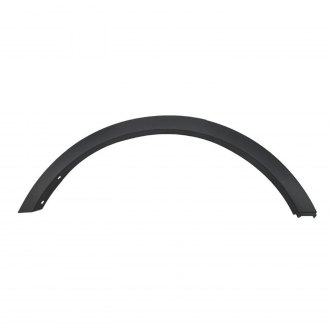 Replacement Parts Left Fender Molding Driver Side Fit for Ford ...
