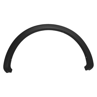 Replace® - Rear Passenger Side Wheel Arch Molding (Standard Line)