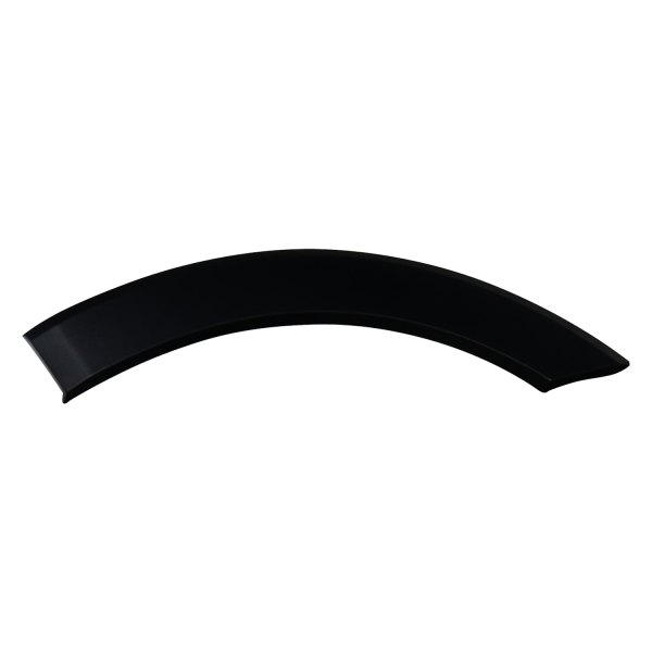 Replace® - Rear Passenger Side Wheel Arch Molding