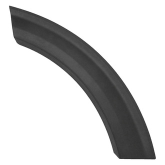 New Fender Flares Molding Moulding Rear Passenger Right Side RH Hand FO1791112