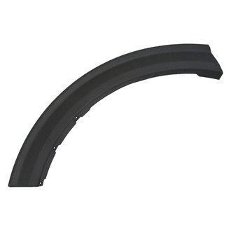 Replace® - Rear Passenger Side Wheel Arch Molding (Standard Line)
