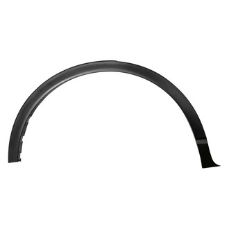 Replace® - Rear Passenger Side Wheel Arch Trim (CAPA Certified)