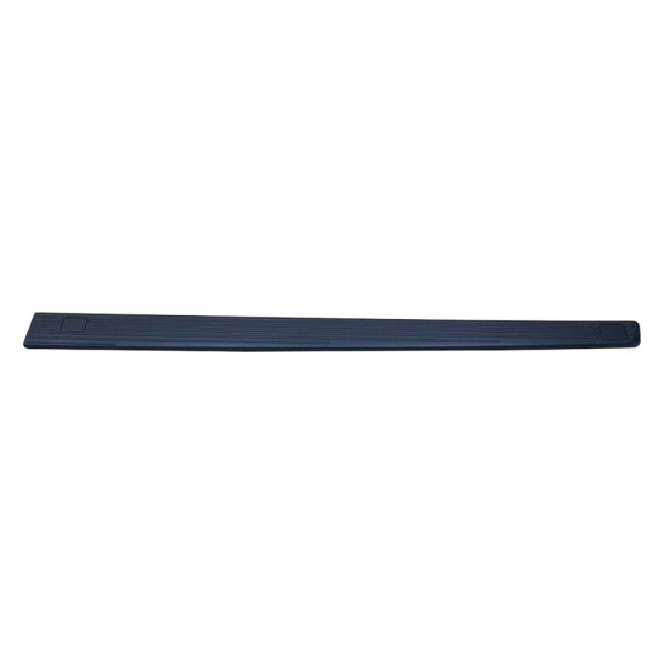 Replace® - Driver Side Bed Side Molding