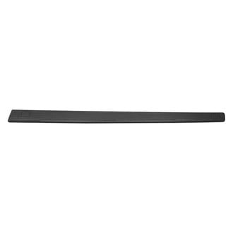 Replace® - Bed Side Molding