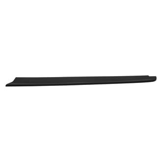 Replace® - Body Molding