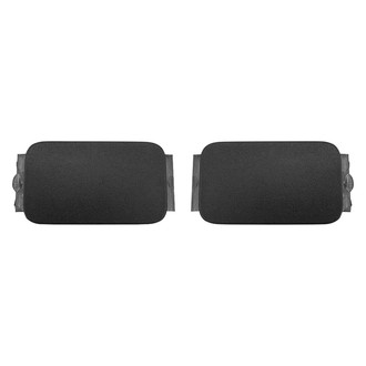 Replace® - Bed Side Molding