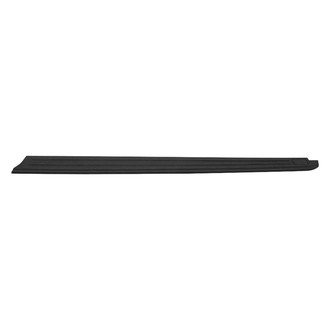 Replace® - Driver Side Bed Side Molding (Standard Line)