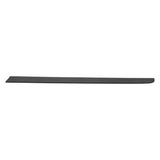 Replace® - Driver Side Truck Bed Rail Cap