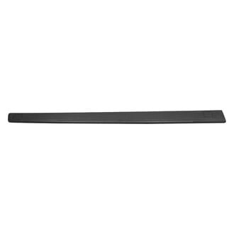 Replace® - Passenger Side Bed Side Molding (Standard Line)