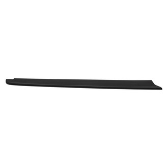 Replace® - Passenger Side Bed Side Molding (Standard Line)