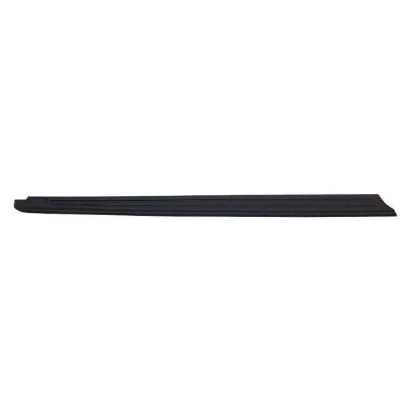 Replace® - Passenger Side Bed Side Molding