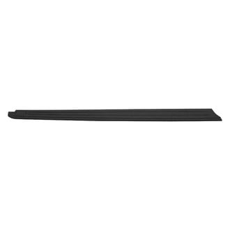 Replace® - Passenger Side Bed Side Molding (Standard Line)