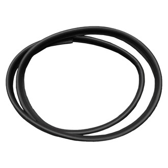 Replace® - Trunk Lid Seal
