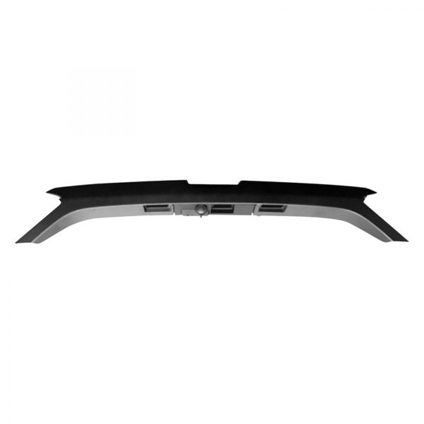 Replace® - Trunk Lid Handle