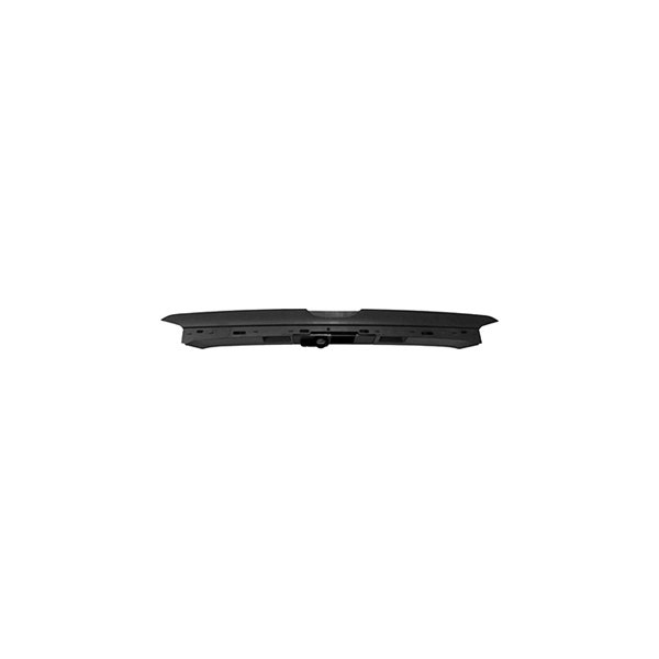 Replace® Trunk Lid Handles