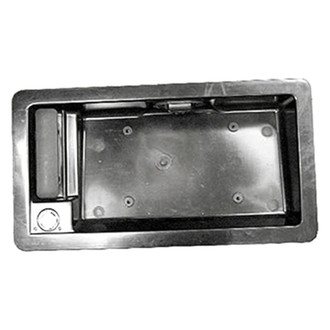 Replace® - Back Exterior Door Handle (Standard Line)