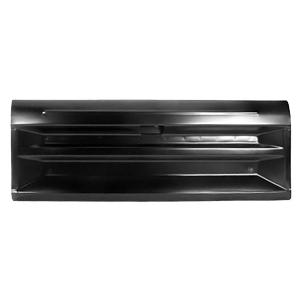 Replace® FO1900101 - Tailgate (Standard Line)