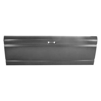 Replace® - Tailgate (CAPA Certified)