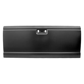 Replace® - Tailgate (Value Line)