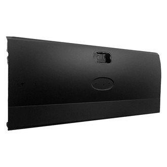 Replace® - Tailgate (Platinum Plus)