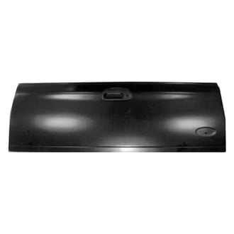 Replace® - Tailgate Assembly (Standard Line)