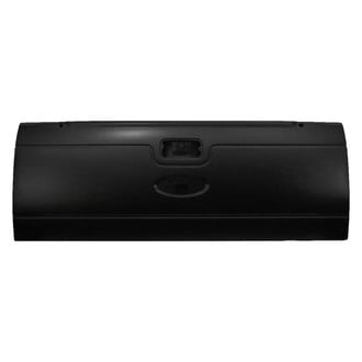 Replace® - Tailgate (Standard Line)