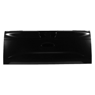 Replace® - Tailgate (CAPA Certified)
