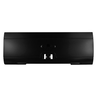 Replace® - Tailgate (Standard Line)