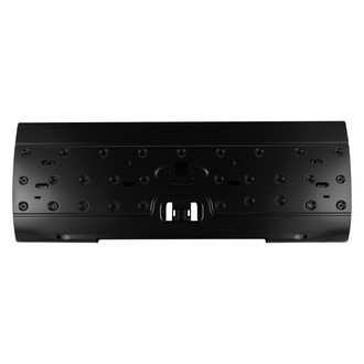 Replace® - Tailgate (Standard Line)