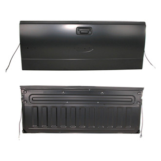 Replace® - Tailgate Assembly (Standard Line)